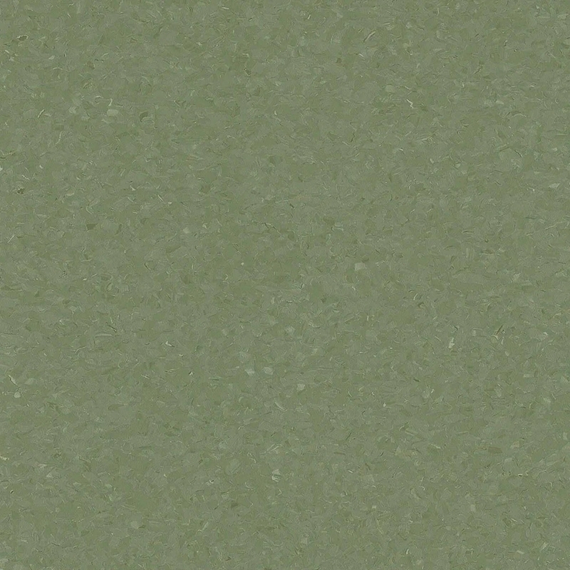 Mohawk Medella Hues Sage