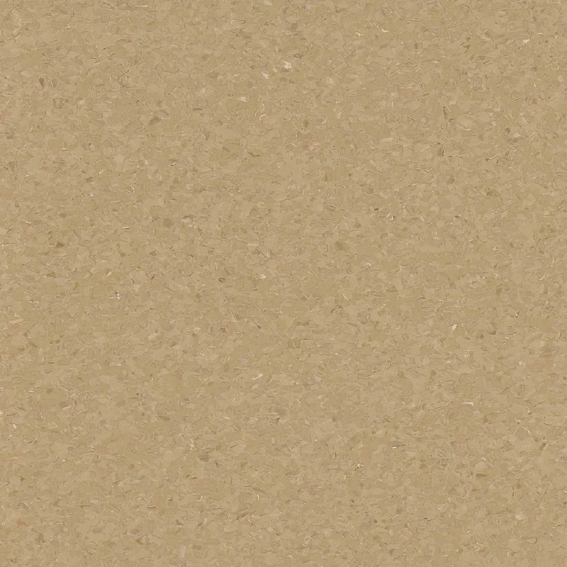 Mohawk Medella Hues Sand Light