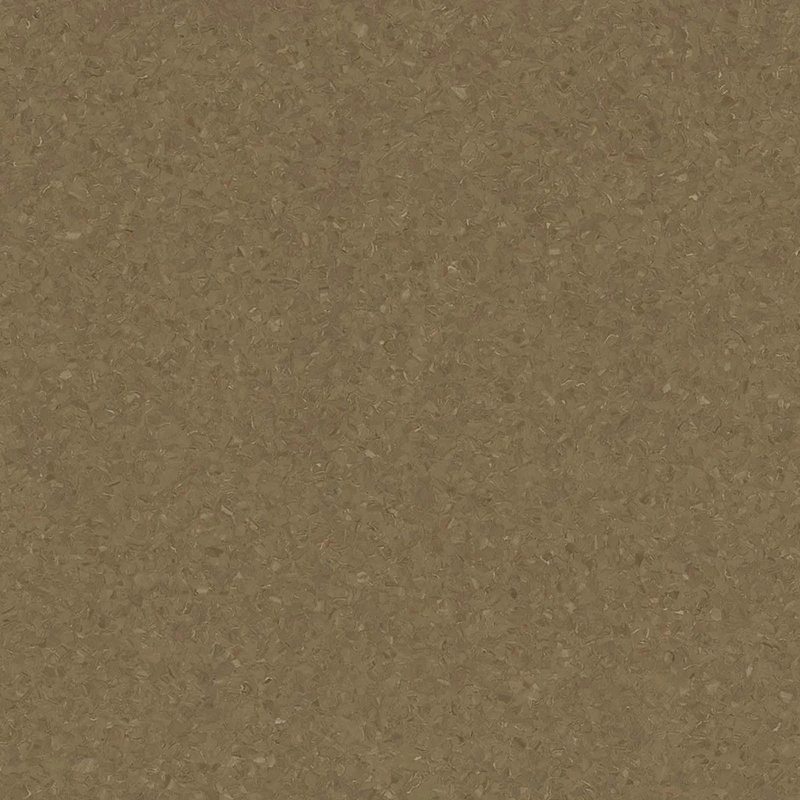 Mohawk Medella Hues Sand Mid