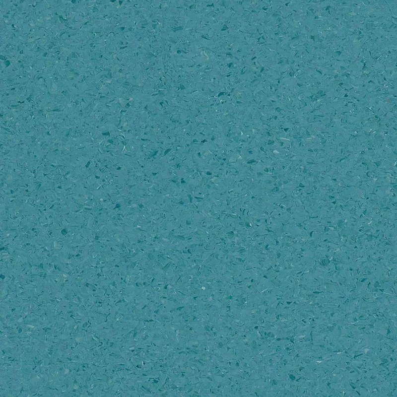 Mohawk Medella Hues Serenity