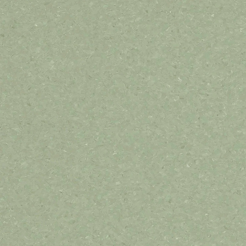 Mohawk Medella Hues Soft Green Light