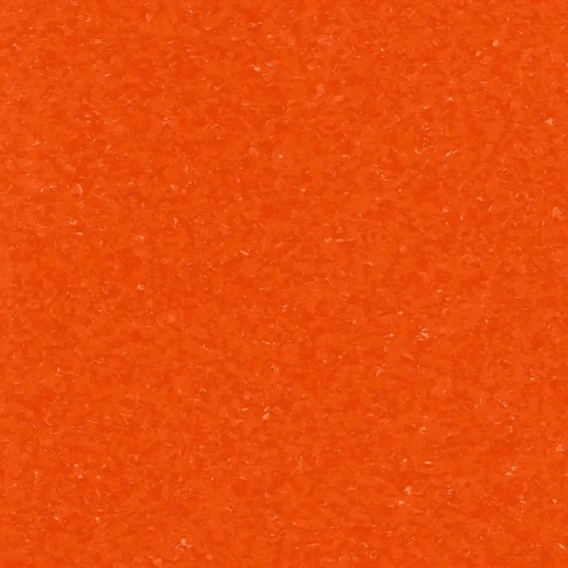 Mohawk Medella Hues Tangerine