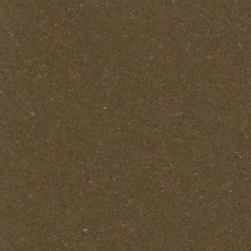 Mohawk Medella Hues Walnut
