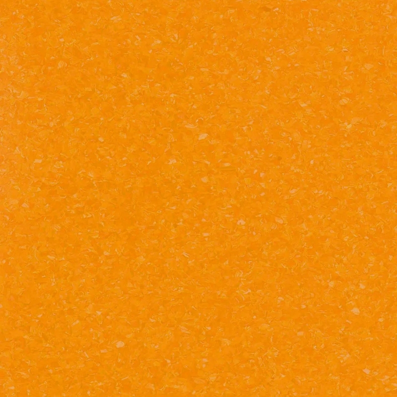 Mohawk Medella Hues Zaffron