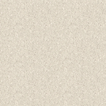 Mohawk Medella Well Lambs Wool