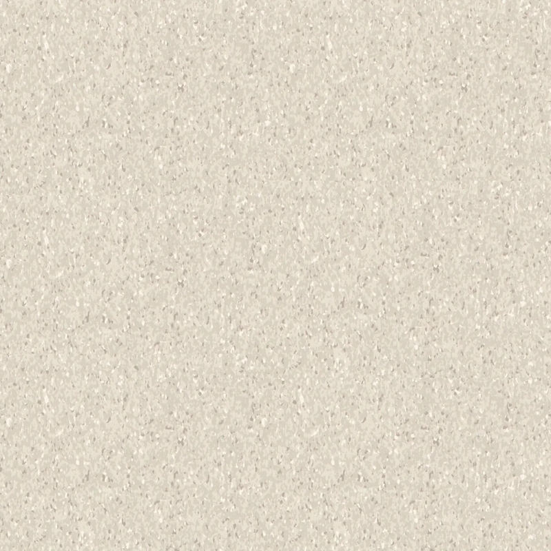 Mohawk Medella Well Lambs Wool