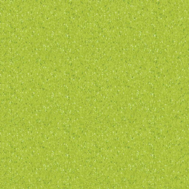 Mohawk Medella Well Seaweed