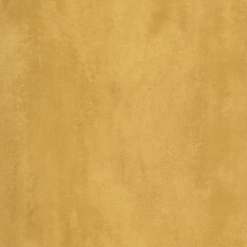 Mohawk Metal Golden Yellow