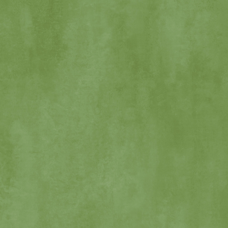 Mohawk Metal Lemon Lime