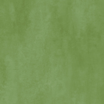 Mohawk Metal Lemon Lime