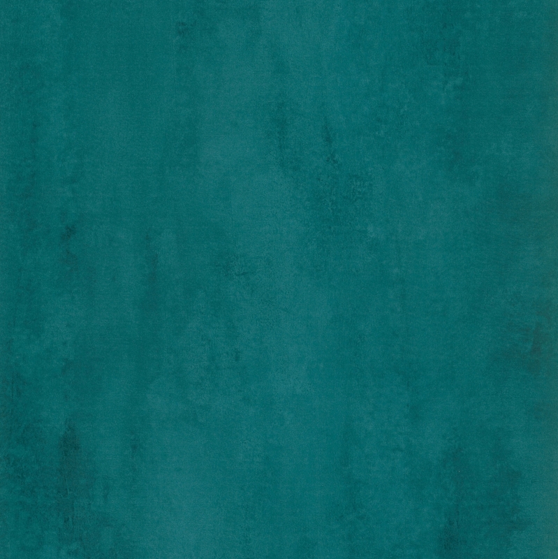 Mohawk Metal Tempo Blue