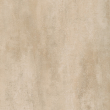 Mohawk Metal Viva Gold