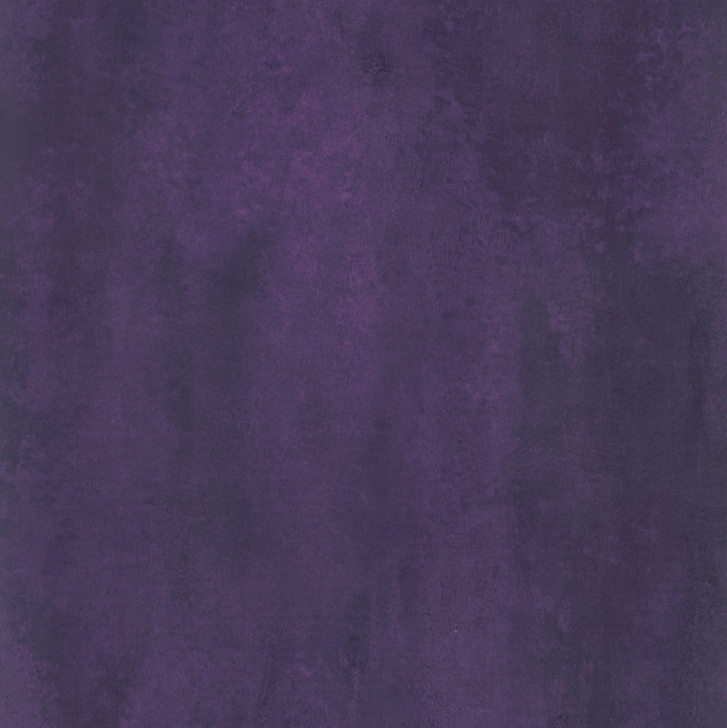 Mohawk Metal Vogue Violet