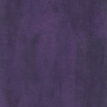 Mohawk Metal Vogue Violet