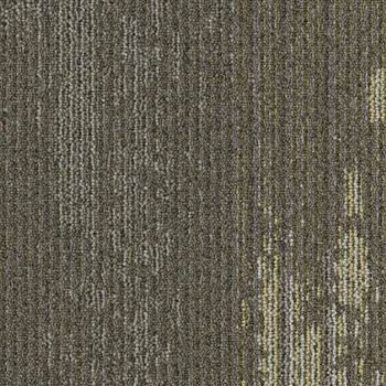 Mohawk Metallic Path Fallow Reflection