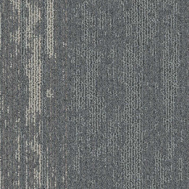 Mohawk Metallic Path Platinum Gleam