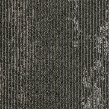 Mohawk Metalmorphic Classic Ridge Metallic