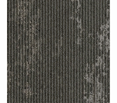Mohawk Metalmorphic Classic Ridge Metallic