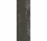 Mohawk Metalmorphic Classic Ridge Metallic