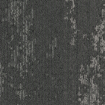 Mohawk Metalmorphic Clean Slate Metallic