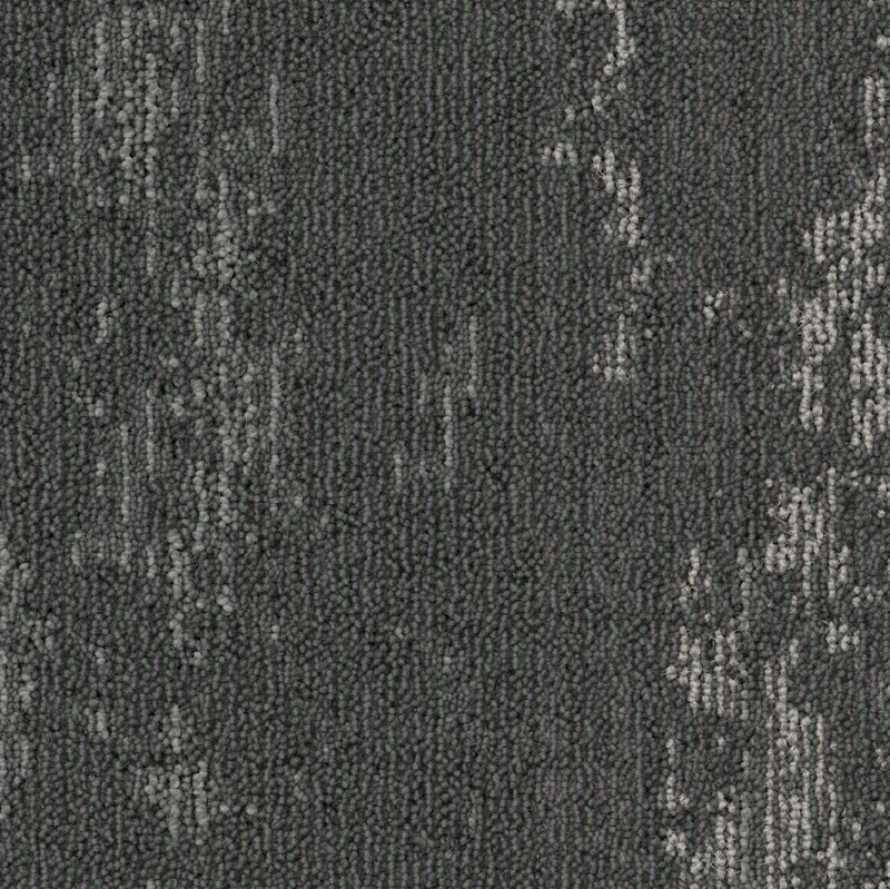 Mohawk Metalmorphic Clean Slate Metallic