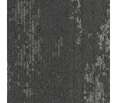 Mohawk Metalmorphic Clean Slate Metallic