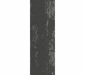 Mohawk Metalmorphic Clean Slate Metallic