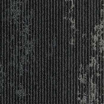 Mohawk Metalmorphic Daring Drift Metallic