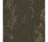 Mohawk Metalmorphic Downing Stone Metallic
