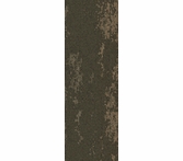 Mohawk Metalmorphic Downing Stone Metallic