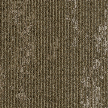 Mohawk Metalmorphic Rugged Range Metallic