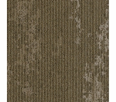 Mohawk Metalmorphic Rugged Range Metallic