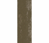 Mohawk Metalmorphic Rugged Range Metallic