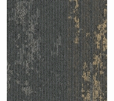 Mohawk Metalmorphic Solid Ground Metallic