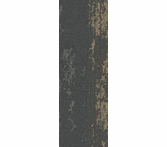 Mohawk Metalmorphic Solid Ground Metallic