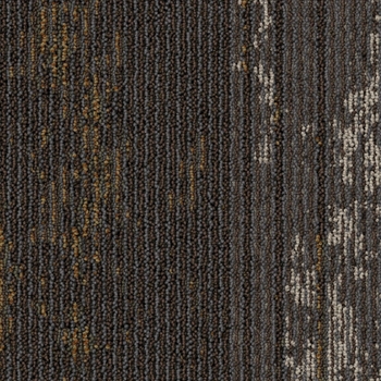 Mohawk Metalmorphic Wild Terrain Metallic