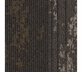 Mohawk Metalmorphic Wild Terrain Metallic