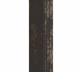 Mohawk Metalmorphic Wild Terrain Metallic