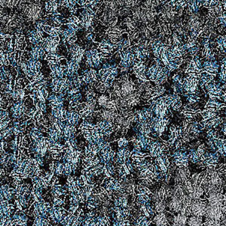 Mohawk Micro Bloom Felt Finish