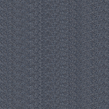 Mohawk Mindful Cobalt