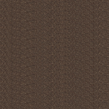 Mohawk Mindful Hickory