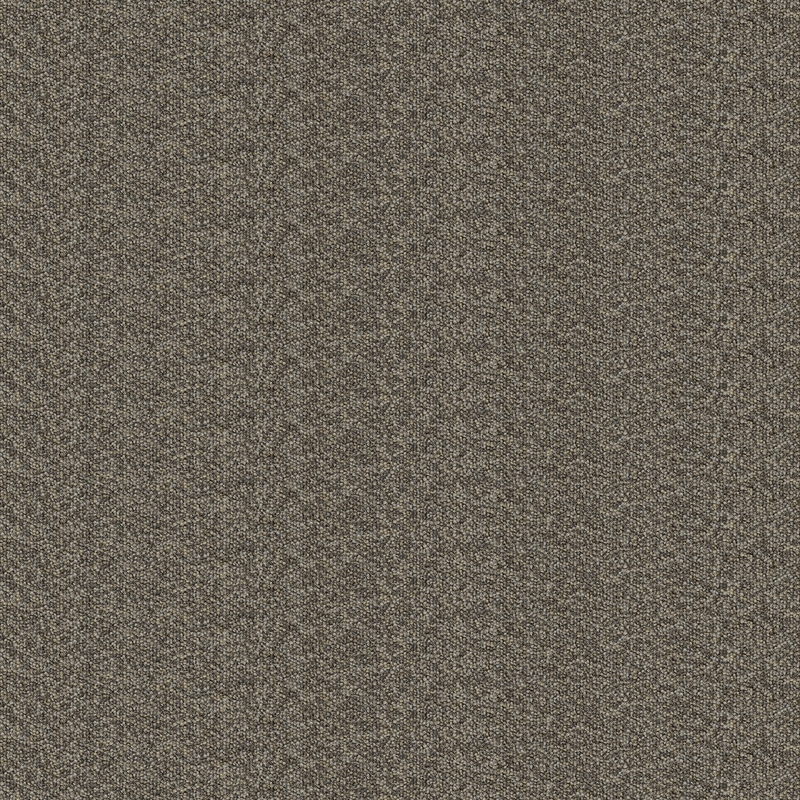 Mohawk Mindful Nickel