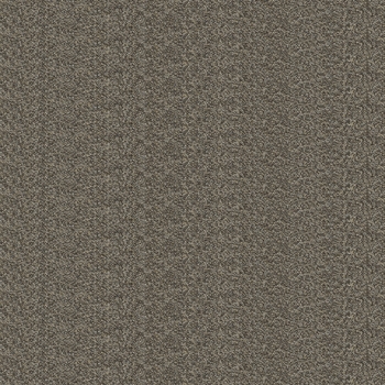 Mohawk Mindful Nickel
