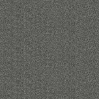 Mohawk Mindful Pewter