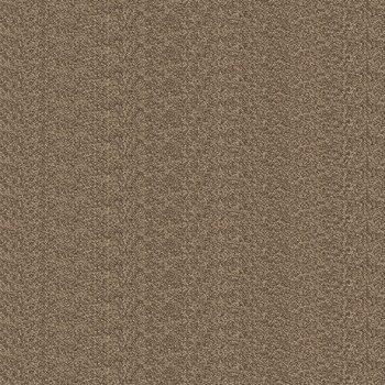 Mohawk Mindful Praline