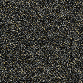 Mohawk Mirada Stitchlock Lemon Twist
