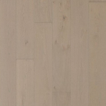 Mohawk Mod Revival Dovetail