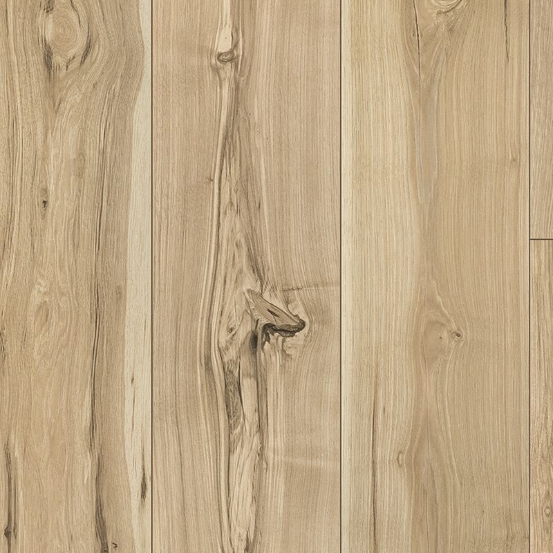 Mohawk Morena Bluffs Fresh Spring Pecan