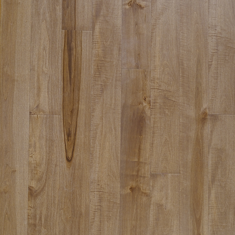 Mohawk Myerwood Park Castorland Brass Maple