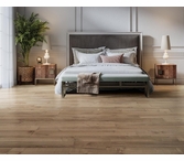 Mohawk Myerwood Park Castorland Brass Maple